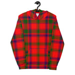 christmas hoodie mens, christmas hoodies womens, ugly hoodie, xmas hoodie, ugly christmas hoodie, funny christmas hoodies, Tartan Plaid Hoodie Clan MacColl Plaid Hoodie Women's, Plaid Hoodie Mens, Red Plaid Christmas Hoodie