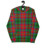 christmas hoodie mens, christmas hoodies womens, ugly hoodie, xmas hoodie, ugly christmas hoodie, funny christmas hoodies, Tartan Plaid Hoodie Clan MacCulloch Plaid Hoodie Women's, Plaid Hoodie Mens, Green Plaid Christmas Hoodie