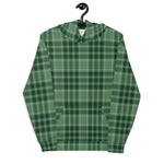christmas hoodie mens, christmas hoodies womens, ugly hoodie, xmas hoodie, ugly christmas hoodie, funny christmas hoodies, Tartan Plaid Hoodie Clan MacDonald Lord Of The Isles Hunting Plaid Hoodie Women's, Plaid Hoodie Mens, Green Plaid Christmas Hoodie