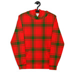 christmas hoodie mens, christmas hoodies womens, ugly hoodie, xmas hoodie, ugly christmas hoodie, funny christmas hoodies, Tartan Plaid Hoodie Clan MacDonald of Sleat Plaid Hoodie Women's, Plaid Hoodie Mens, Red Plaid Christmas Hoodie