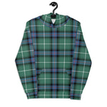 christmas hoodie mens, christmas hoodies womens, ugly hoodie, xmas hoodie, ugly christmas hoodie, funny christmas hoodies, Tartan Plaid Hoodie Clan MacDonald Of The Isles Hunting Ancient Plaid Hoodie Women's, Plaid Hoodie Mens, Green Plaid Christmas Hoodie