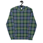 christmas hoodie mens, christmas hoodies womens, ugly hoodie, xmas hoodie, ugly christmas hoodie, funny christmas hoodies, Tartan Plaid Hoodie Clan MacDonell Of Glengarry Ancient Plaid Hoodie Women's, Plaid Hoodie Mens, Green Plaid Christmas Hoodie