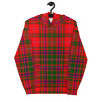 christmas hoodie mens, christmas hoodies womens, ugly hoodie, xmas hoodie, ugly christmas hoodie, funny christmas hoodies, Tartan Plaid Hoodie Clan MacDougall Plaid Hoodie Women's, Plaid Hoodie Mens, Red Plaid Christmas Hoodie