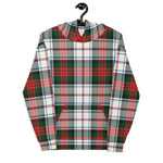 christmas hoodie mens, christmas hoodies womens, ugly hoodie, xmas hoodie, ugly christmas hoodie, funny christmas hoodies, Tartan Plaid Hoodie Clan MacDuff Dress Modern Plaid Hoodie Women's, Plaid Hoodie Mens, Red Plaid Christmas Hoodie