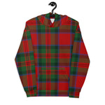 christmas hoodie mens, christmas hoodies womens, ugly hoodie, xmas hoodie, ugly christmas hoodie, funny christmas hoodies, Tartan Plaid Hoodie Clan MacDuff Plaid Hoodie Women's, Plaid Hoodie Mens, Red Plaid Christmas Hoodie