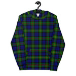 christmas hoodie mens, christmas hoodies womens, ugly hoodie, xmas hoodie, ugly christmas hoodie, funny christmas hoodies, Tartan Plaid Hoodie Clan MacEwen Plaid Hoodie Women's, Plaid Hoodie Mens, Blue Plaid Christmas Hoodie