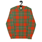 christmas hoodie mens, christmas hoodies womens, ugly hoodie, xmas hoodie, ugly christmas hoodie, funny christmas hoodies, Tartan Plaid Hoodie Clan MacGregor Ancient Plaid Hoodie Women's, Plaid Hoodie Mens, Red Plaid Christmas Hoodie
