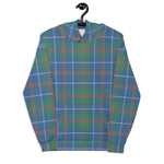 christmas hoodie mens, christmas hoodies womens, ugly hoodie, xmas hoodie, ugly christmas hoodie, funny christmas hoodies, Tartan Plaid Hoodie Clan MacHardy Ancient Plaid Hoodie Women's, Plaid Hoodie Mens, Blue Plaid Christmas Hoodie
