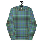 christmas hoodie mens, christmas hoodies womens, ugly hoodie, xmas hoodie, ugly christmas hoodie, funny christmas hoodies, Tartan Plaid Hoodie Clan MacInnes Ancient Plaid Hoodie Women's, Plaid Hoodie Mens, Green Plaid Christmas Hoodie