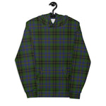 christmas hoodie mens, christmas hoodies womens, ugly hoodie, xmas hoodie, ugly christmas hoodie, funny christmas hoodies, Tartan Plaid Hoodie Clan MacInnes Plaid Hoodie Women's, Plaid Hoodie Mens, Green Plaid Christmas Hoodie