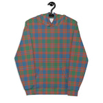 christmas hoodie mens, christmas hoodies womens, ugly hoodie, xmas hoodie, ugly christmas hoodie, funny christmas hoodies, Tartan Plaid Hoodie Clan MacIntyre Ancient Plaid Hoodie Women's, Plaid Hoodie Mens, Green Plaid Christmas Hoodie