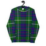 christmas hoodie mens, christmas hoodies womens, ugly hoodie, xmas hoodie, ugly christmas hoodie, funny christmas hoodies, Tartan Plaid Hoodie Clan MacIntyre Hunting Modern Plaid Hoodie Women's, Plaid Hoodie Mens, Green Plaid Christmas Hoodie
