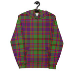 christmas hoodie mens, christmas hoodies womens, ugly hoodie, xmas hoodie, ugly christmas hoodie, funny christmas hoodies, Tartan Plaid Hoodie Clan MacIntyre Of Glenorchy Plaid Hoodie Women's, Plaid Hoodie Mens, Green Plaid Christmas Hoodie