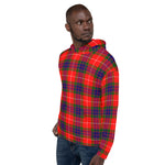 christmas hoodie mens, christmas hoodies womens, ugly hoodie, xmas hoodie, ugly christmas hoodie, funny christmas hoodies, Tartan Plaid Hoodie Clan Abernethy Plaid Hoodie Women's, Plaid Hoodie Mens, Green Plaid Hoodie