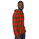 christmas hoodie mens, christmas hoodies womens, ugly hoodie, xmas hoodie, ugly christmas hoodie, funny christmas hoodies, Tartan Plaid Hoodie Clan Adair Plaid Hoodie Women's, Plaid Hoodie Mens, Green Plaid Hoodie