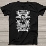 Scotstee Shop - American Oath Defend The Constitution Army Veteran 4th Of July Shirt Army Veteran Shirts military Oath T Shirts Army Shirts