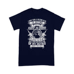 Scotstee Shop - American Oath Defend The Constitution Army Veteran 4th Of July Shirt Army Veteran Shirts military Oath T Shirts Army Shirts