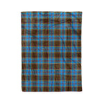 Anderson Tartan Blanket Plaid Blanket Anderson Tartan Blanket Scottish Blue Plaid Throw Blanket Tartan Plaid Fleece Blanket, tartan blanket, plaid blanket, red plaid blanket, buffalo plaid blanket, green plaid blanket, plaid fleece blanket, blue plaid blanket, red tartan blanket, tartan plaid blanket, black and white plaid blanket, christmas plaid blanket, orange plaid blanket, tartan plaid throw blanket, pink plaid blanket, brown plaid blanket, buffalo check blanket