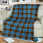 Anderson Tartan Blanket Plaid Blanket Anderson Tartan Blanket Scottish Blue Plaid Throw Blanket Tartan Plaid Fleece Blanket, tartan blanket, plaid blanket, red plaid blanket, buffalo plaid blanket, green plaid blanket, plaid fleece blanket, blue plaid blanket, red tartan blanket, tartan plaid blanket, black and white plaid blanket, christmas plaid blanket, orange plaid blanket, tartan plaid throw blanket, pink plaid blanket, brown plaid blanket, buffalo check blanket
