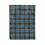 Anderson Tartan Blanket Plaid Blanket Anderson Tartan Blanket Scottish Blue Plaid Throw Blanket Tartan Plaid Fleece Blanket, tartan blanket, plaid blanket, red plaid blanket, buffalo plaid blanket, green plaid blanket, plaid fleece blanket, blue plaid blanket, red tartan blanket, tartan plaid blanket, black and white plaid blanket, christmas plaid blanket, orange plaid blanket, tartan plaid throw blanket, pink plaid blanket, brown plaid blanket, buffalo check blanket