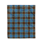 Anderson Tartan Blanket Plaid Blanket Anderson Tartan Blanket Scottish Blue Plaid Throw Blanket Tartan Plaid Fleece Blanket, tartan blanket, plaid blanket, red plaid blanket, buffalo plaid blanket, green plaid blanket, plaid fleece blanket, blue plaid blanket, red tartan blanket, tartan plaid blanket, black and white plaid blanket, christmas plaid blanket, orange plaid blanket, tartan plaid throw blanket, pink plaid blanket, brown plaid blanket, buffalo check blanket