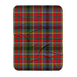 Scotstee Shop Tartan Plaid Blanket Anderson Of Arbrake Scottish Tartan Plaid Sherpa Blanket