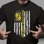 Scotstee Shop - Army ROTC American Flag Shirt 4th Of July Shirt Army Veteran Shirts Army Mom Shirt army rotc shirt