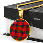 MacNicol Clan Scotland Tartan Plaid Circle Pendant Necklace Jewelry Gift For Women,Gold Circle Necklace,Gold Necklace,Gold Necklace For Women,Necklaces Jewelry For Women,Silver Circle Necklace,Silver Necklace,Sterling Silver Necklace,Tartan Crest Circle Necklaces