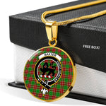 Baxter Clan Scotland Tartan Plaid Circle Pendant Necklace Jewelry Gift For Women,Gold Circle Necklace,Gold Necklace,Gold Necklace For Women,Necklaces Jewelry For Women,Silver Circle Necklace,Silver Necklace,Sterling Silver Necklace,Tartan Crest Circle Necklaces