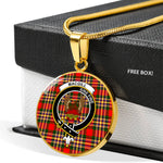 MacGill Clan Scotland Tartan Plaid Circle Pendant Necklace Jewelry Gift For Women,Gold Circle Necklace,Gold Necklace,Gold Necklace For Women,Necklaces Jewelry For Women,Silver Circle Necklace,Silver Necklace,Sterling Silver Necklace,Tartan Crest Circle Necklaces