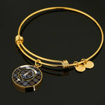 gift for mother, mother day gift, gift for mom, christmas gifts for mom, birthday gifts for mom, christmas presents for mom, personalized mother's day gifts, gifts for daughter, gifts for mom from daughter, personalized gifts for mom, gift for girlfriend, birthday gift for girlfriend, christmas gifts for girlfriend, valentine day gifts for girlfriend, bangle heart bracelets, personalized bangle bracelet, silver bangle bracelets, Gold Heart Bracelet, Heart Bracelet, Silver Heart Bracelet