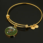gift for mother, mother day gift, gift for mom, christmas gifts for mom, birthday gifts for mom, christmas presents for mom, personalized mother's day gifts, gifts for daughter, gifts for mom from daughter, personalized gifts for mom, gift for girlfriend, birthday gift for girlfriend, christmas gifts for girlfriend, valentine day gifts for girlfriend, bangle heart bracelets, personalized bangle bracelet, silver bangle bracelets, Gold Heart Bracelet, Heart Bracelet, Silver Heart Bracelet
