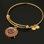 gift for mother, mother day gift, gift for mom, christmas gifts for mom, birthday gifts for mom, christmas presents for mom, personalized mother's day gifts, gifts for daughter, gifts for mom from daughter, personalized gifts for mom, gift for girlfriend, birthday gift for girlfriend, christmas gifts for girlfriend, valentine day gifts for girlfriend, bangle heart bracelets, personalized bangle bracelet, silver bangle bracelets, Gold Heart Bracelet, Heart Bracelet, Silver Heart Bracelet