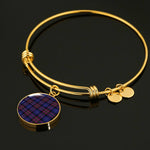 gift for mother, mother day gift, gift for mom, christmas gifts for mom, birthday gifts for mom, christmas presents for mom, personalized mother's day gifts, gifts for daughter, gifts for mom from daughter, personalized gifts for mom, gift for girlfriend, birthday gift for girlfriend, christmas gifts for girlfriend, valentine day gifts for girlfriend, bangle heart bracelets, personalized bangle bracelet, silver bangle bracelets, Gold Heart Bracelet, Heart Bracelet, Silver Heart Bracelet