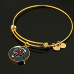 gift for mother, mother day gift, gift for mom, christmas gifts for mom, birthday gifts for mom, christmas presents for mom, personalized mother's day gifts, gifts for daughter, gifts for mom from daughter, personalized gifts for mom, gift for girlfriend, birthday gift for girlfriend, christmas gifts for girlfriend, valentine day gifts for girlfriend, bangle heart bracelets, personalized bangle bracelet, silver bangle bracelets, Gold Heart Bracelet, Heart Bracelet, Silver Heart Bracelet