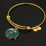 gift for mother, mother day gift, gift for mom, christmas gifts for mom, birthday gifts for mom, christmas presents for mom, personalized mother's day gifts, gifts for daughter, gifts for mom from daughter, personalized gifts for mom, gift for girlfriend, birthday gift for girlfriend, christmas gifts for girlfriend, valentine day gifts for girlfriend, bangle heart bracelets, personalized bangle bracelet, silver bangle bracelets, Gold Heart Bracelet, Heart Bracelet, Silver Heart Bracelet