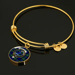 gift for mother, mother day gift, gift for mom, christmas gifts for mom, birthday gifts for mom, christmas presents for mom, personalized mother's day gifts, gifts for daughter, gifts for mom from daughter, personalized gifts for mom, gift for girlfriend, birthday gift for girlfriend, christmas gifts for girlfriend, valentine day gifts for girlfriend, bangle heart bracelets, personalized bangle bracelet, silver bangle bracelets, Gold Heart Bracelet, Heart Bracelet, Silver Heart Bracelet