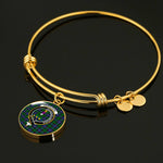 gift for mother, mother day gift, gift for mom, christmas gifts for mom, birthday gifts for mom, christmas presents for mom, personalized mother's day gifts, gifts for daughter, gifts for mom from daughter, personalized gifts for mom, gift for girlfriend, birthday gift for girlfriend, christmas gifts for girlfriend, valentine day gifts for girlfriend, bangle heart bracelets, personalized bangle bracelet, silver bangle bracelets, Gold Heart Bracelet, Heart Bracelet, Silver Heart Bracelet