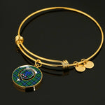 gift for mother, mother day gift, gift for mom, christmas gifts for mom, birthday gifts for mom, christmas presents for mom, personalized mother's day gifts, gifts for daughter, gifts for mom from daughter, personalized gifts for mom, gift for girlfriend, birthday gift for girlfriend, christmas gifts for girlfriend, valentine day gifts for girlfriend, bangle heart bracelets, personalized bangle bracelet, silver bangle bracelets, Gold Heart Bracelet, Heart Bracelet, Silver Heart Bracelet