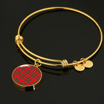 gift for mother, mother day gift, gift for mom, christmas gifts for mom, birthday gifts for mom, christmas presents for mom, personalized mother's day gifts, gifts for daughter, gifts for mom from daughter, personalized gifts for mom, gift for girlfriend, birthday gift for girlfriend, christmas gifts for girlfriend, valentine day gifts for girlfriend, bangle heart bracelets, personalized bangle bracelet, silver bangle bracelets, Gold Heart Bracelet, Heart Bracelet, Silver Heart Bracelet