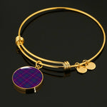 gift for mother, mother day gift, gift for mom, christmas gifts for mom, birthday gifts for mom, christmas presents for mom, personalized mother's day gifts, gifts for daughter, gifts for mom from daughter, personalized gifts for mom, gift for girlfriend, birthday gift for girlfriend, christmas gifts for girlfriend, valentine day gifts for girlfriend, bangle heart bracelets, personalized bangle bracelet, silver bangle bracelets, Gold Heart Bracelet, Heart Bracelet, Silver Heart Bracelet