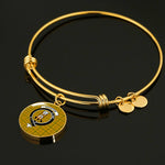 gift for mother, mother day gift, gift for mom, christmas gifts for mom, birthday gifts for mom, christmas presents for mom, personalized mother's day gifts, gifts for daughter, gifts for mom from daughter, personalized gifts for mom, gift for girlfriend, birthday gift for girlfriend, christmas gifts for girlfriend, valentine day gifts for girlfriend, bangle heart bracelets, personalized bangle bracelet, silver bangle bracelets, Gold Heart Bracelet, Heart Bracelet, Silver Heart Bracelet
