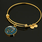 gift for mother, mother day gift, gift for mom, christmas gifts for mom, birthday gifts for mom, christmas presents for mom, personalized mother's day gifts, gifts for daughter, gifts for mom from daughter, personalized gifts for mom, gift for girlfriend, birthday gift for girlfriend, christmas gifts for girlfriend, valentine day gifts for girlfriend, bangle heart bracelets, personalized bangle bracelet, silver bangle bracelets, Gold Heart Bracelet, Heart Bracelet, Silver Heart Bracelet