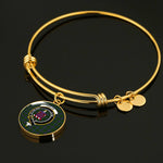 gift for mother, mother day gift, gift for mom, christmas gifts for mom, birthday gifts for mom, christmas presents for mom, personalized mother's day gifts, gifts for daughter, gifts for mom from daughter, personalized gifts for mom, gift for girlfriend, birthday gift for girlfriend, christmas gifts for girlfriend, valentine day gifts for girlfriend, bangle heart bracelets, personalized bangle bracelet, silver bangle bracelets, Gold Heart Bracelet, Heart Bracelet, Silver Heart Bracelet