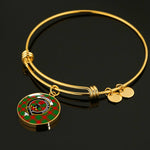 gift for mother, mother day gift, gift for mom, christmas gifts for mom, birthday gifts for mom, christmas presents for mom, personalized mother's day gifts, gifts for daughter, gifts for mom from daughter, personalized gifts for mom, gift for girlfriend, birthday gift for girlfriend, christmas gifts for girlfriend, valentine day gifts for girlfriend, bangle heart bracelets, personalized bangle bracelet, silver bangle bracelets, Gold Heart Bracelet, Heart Bracelet, Silver Heart Bracelet