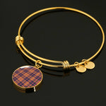 gift for mother, mother day gift, gift for mom, christmas gifts for mom, birthday gifts for mom, christmas presents for mom, personalized mother's day gifts, gifts for daughter, gifts for mom from daughter, personalized gifts for mom, gift for girlfriend, birthday gift for girlfriend, christmas gifts for girlfriend, valentine day gifts for girlfriend, bangle heart bracelets, personalized bangle bracelet, silver bangle bracelets, Gold Heart Bracelet, Heart Bracelet, Silver Heart Bracelet