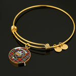 gift for mother, mother day gift, gift for mom, christmas gifts for mom, birthday gifts for mom, christmas presents for mom, personalized mother's day gifts, gifts for daughter, gifts for mom from daughter, personalized gifts for mom, gift for girlfriend, birthday gift for girlfriend, christmas gifts for girlfriend, valentine day gifts for girlfriend, bangle heart bracelets, personalized bangle bracelet, silver bangle bracelets, Gold Heart Bracelet, Heart Bracelet, Silver Heart Bracelet