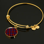 gift for mother, mother day gift, gift for mom, christmas gifts for mom, birthday gifts for mom, christmas presents for mom, personalized mother's day gifts, gifts for daughter, gifts for mom from daughter, personalized gifts for mom, gift for girlfriend, birthday gift for girlfriend, christmas gifts for girlfriend, valentine day gifts for girlfriend, bangle heart bracelets, personalized bangle bracelet, silver bangle bracelets, Gold Heart Bracelet, Heart Bracelet, Silver Heart Bracelet