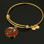gift for mother, mother day gift, gift for mom, christmas gifts for mom, birthday gifts for mom, christmas presents for mom, personalized mother's day gifts, gifts for daughter, gifts for mom from daughter, personalized gifts for mom, gift for girlfriend, birthday gift for girlfriend, christmas gifts for girlfriend, valentine day gifts for girlfriend, bangle heart bracelets, personalized bangle bracelet, silver bangle bracelets, Gold Heart Bracelet, Heart Bracelet, Silver Heart Bracelet