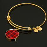 gift for mother, mother day gift, gift for mom, christmas gifts for mom, birthday gifts for mom, christmas presents for mom, personalized mother's day gifts, gifts for daughter, gifts for mom from daughter, personalized gifts for mom, gift for girlfriend, birthday gift for girlfriend, christmas gifts for girlfriend, valentine day gifts for girlfriend, bangle heart bracelets, personalized bangle bracelet, silver bangle bracelets, Gold Heart Bracelet, Heart Bracelet, Silver Heart Bracelet